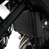 Osłona Chłodnicy Rg Racing Honda Cb500 Hornet 24-, Cbr500R 13-, Cb500F 19-